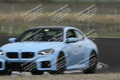 media/Mar-30-2025-Audi Club (Sun) [[b708a45994]]/C group/Session 2 (turn 9)/